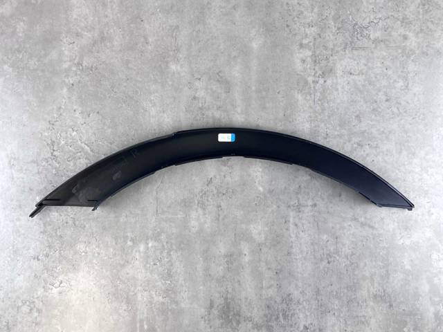 51713330868 BMW Расширитель (накладка) арки заднего крыла правый купить в Ирпень