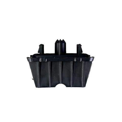 Подушка домкрата нижняя, поддомкратник 51717042974 BMW