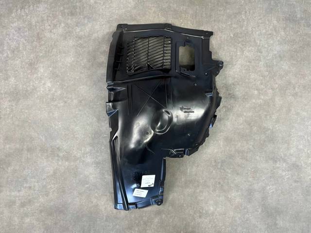 51717185163 BMW Подкрылок крыла переднего левый передний купить в Днепр