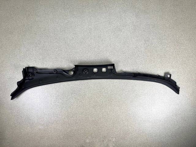 51717203124 BMW Решетка дворников купить в Винница