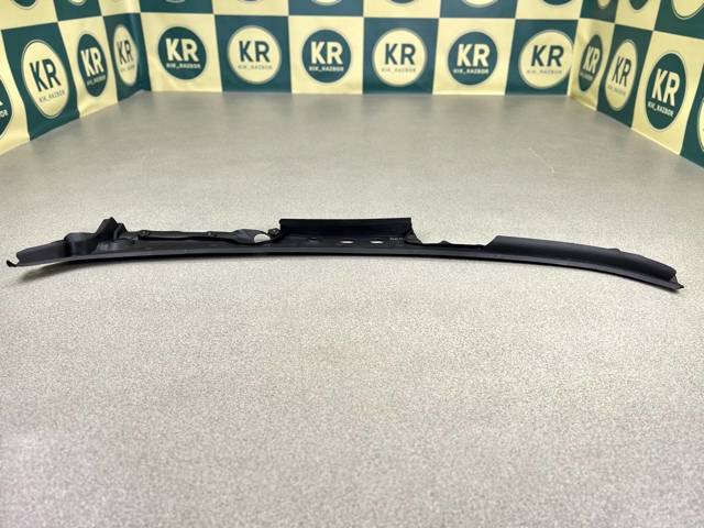 51717203124 BMW Решетка дворников купить в Киев