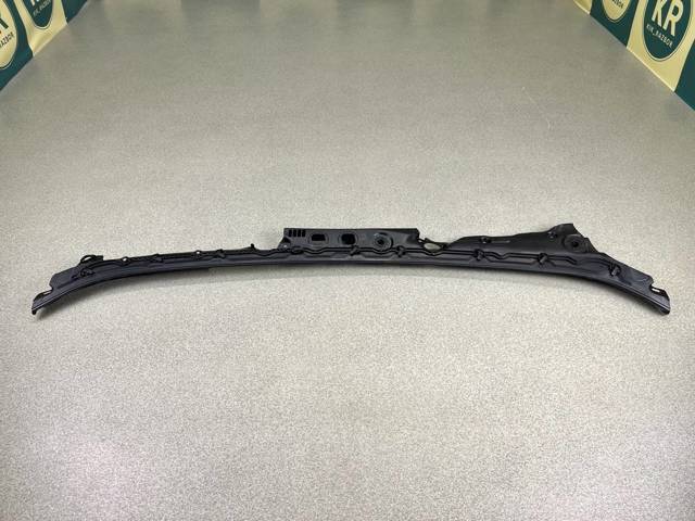 51717203124 BMW Решетка дворников купить в Николаев