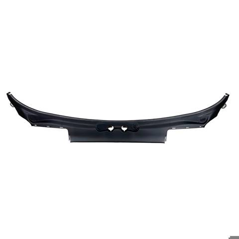 Решетка стеклоочистителей 51717206135 BMW