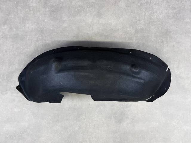 51717213650 BMW Подкрылок крыла заднего правый купить в Черкассы