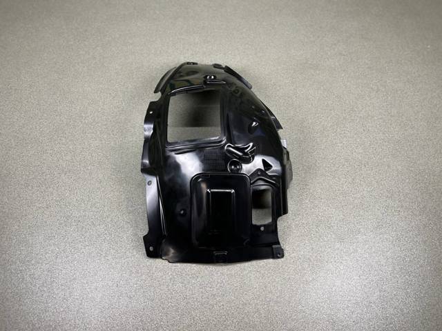 BMW 51717260725 Подкрылок крыла переднего левый передний в наличии Одесса