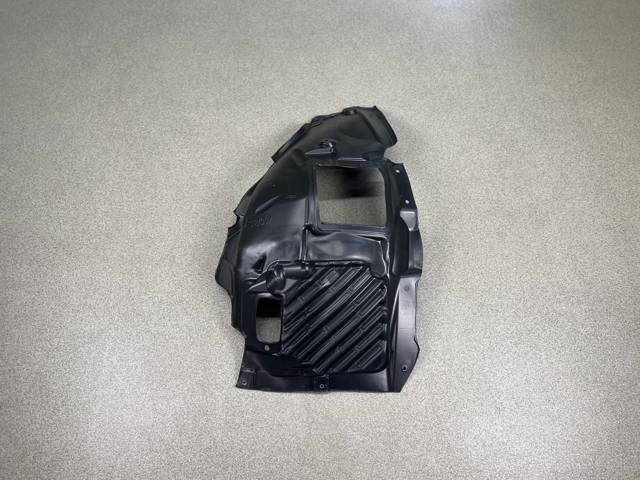 BMW 51717260729 Подкрылок крыла переднего левый передний в наличии Полтава