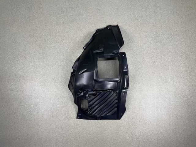 BMW 51717260729 Подкрылок крыла переднего левый передний в наличии Николаев
