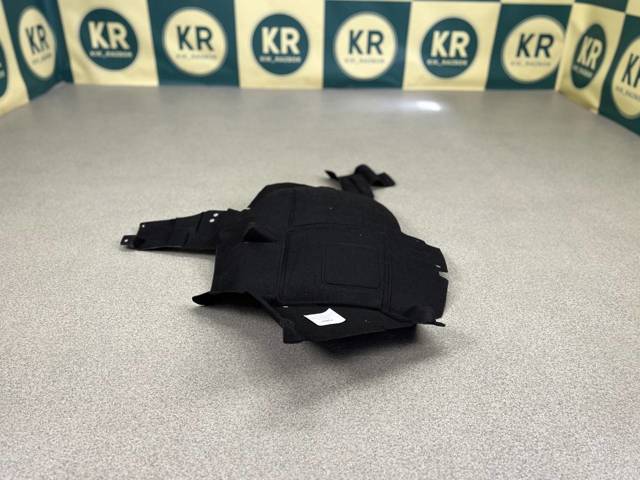 51717291198 BMW Подкрылок крыла переднего правый задний купить в Ирпень