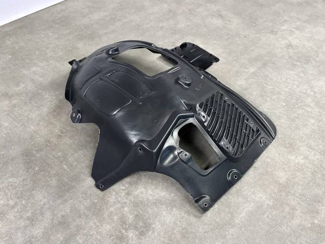 BMW 51717374739 в наличии Запорожье