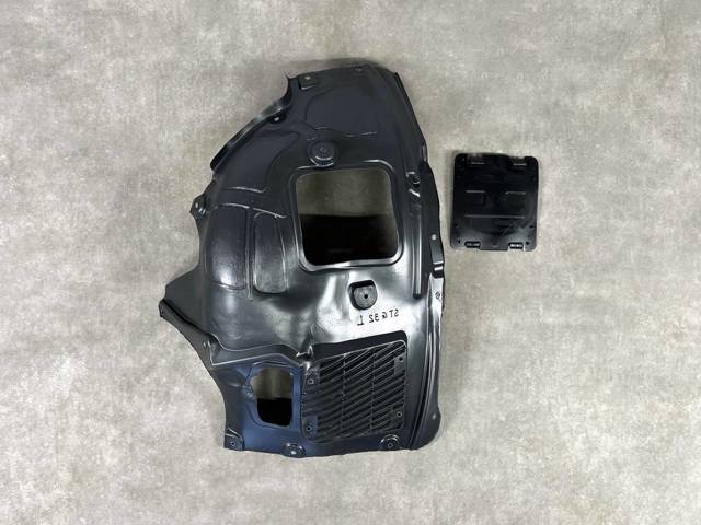 BMW 51717374739 в наличии Одесса