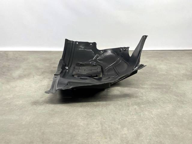 51717374739 BMW купить в Тернополь