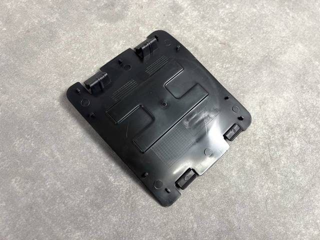 BMW 51717374739 в наличии Харьков