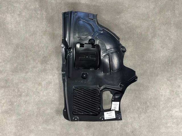 BMW 51717374739 в наличии Запорожье