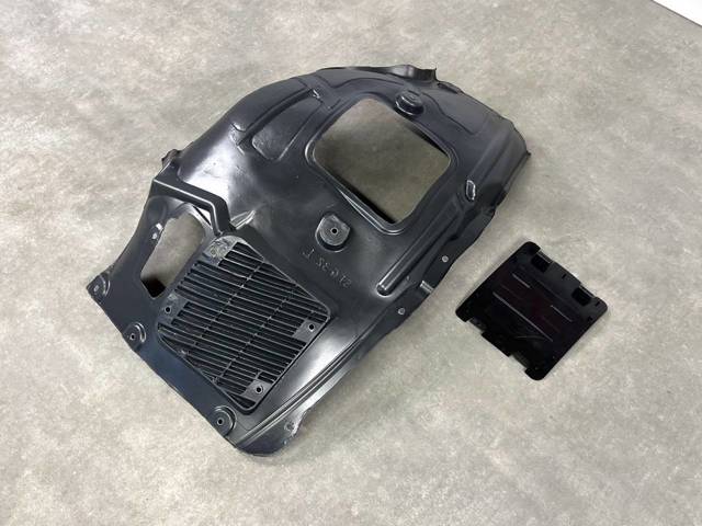 BMW 51717374739 в наличии Черкассы