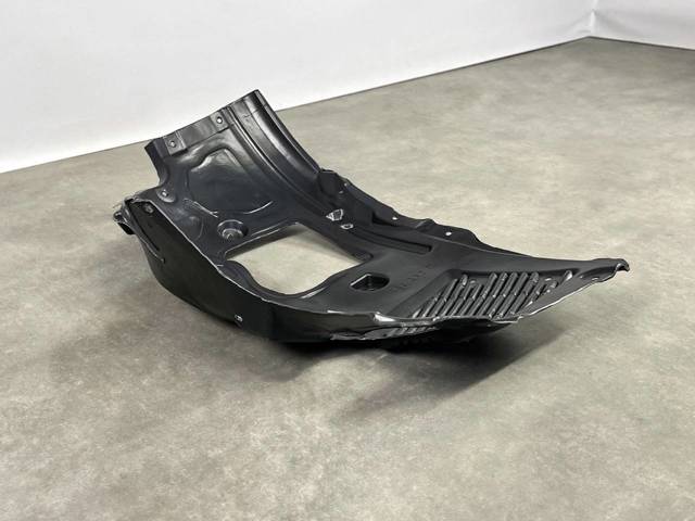 51717374740 купить Ужгород