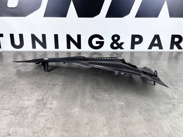 51717405638 BMW Решетка дворников левая купить в Павлоград