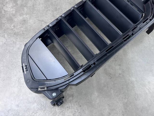 51745A218F5 BMW купить в Украина