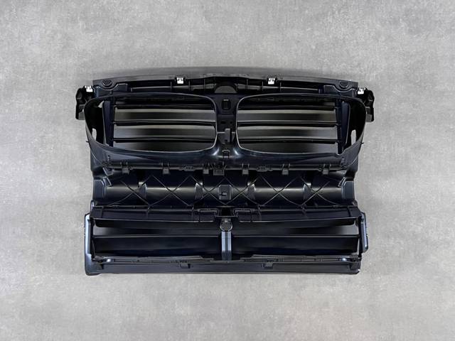 51747200824 BMW Дефлектор радиатора купить в Тернополь