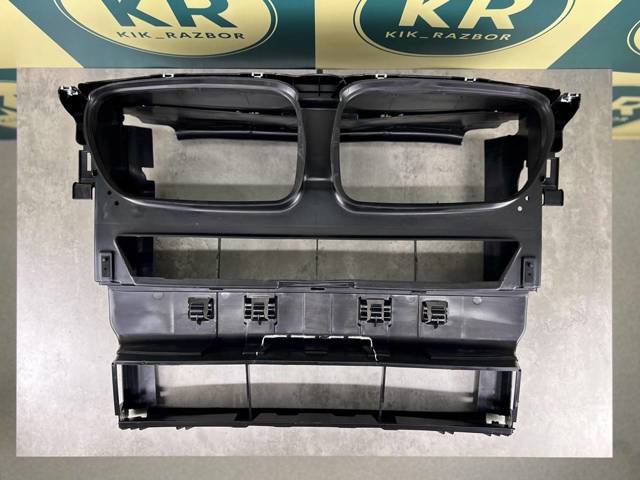 51747210476 BMW Дефлектор радиатора купить в Каменское