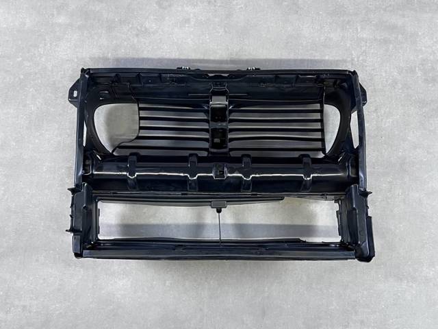 51747224660 BMW Дефлектор радиатора купить в Полтава