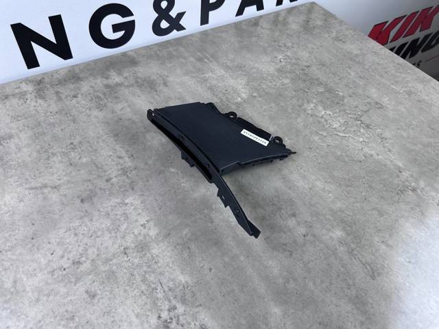51747293729 BMW купить в Чернигов