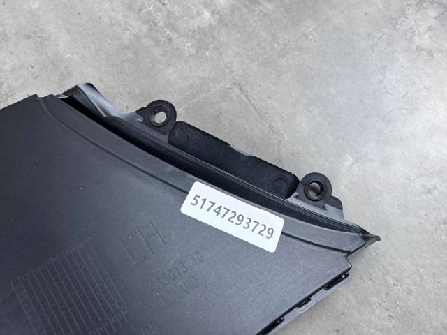 BMW 51747293729 в наличии Тернополь