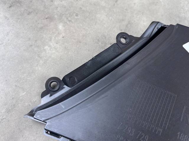 51747293730 BMW купить в Тернополь