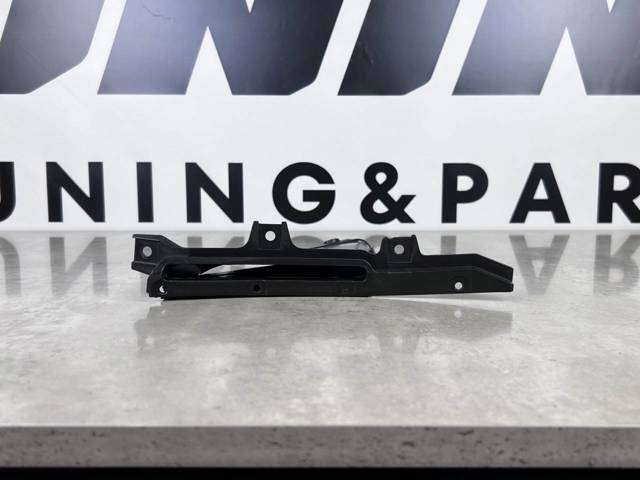 51747293730 BMW купить в Ужгород