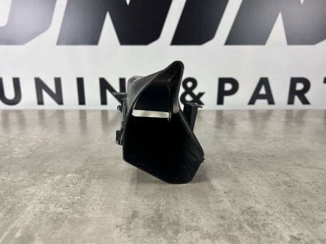 51747294908 BMW Воздуховод тормозного диска правый купить в Одесса
