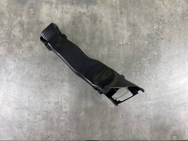 51747343806 BMW Воздуховод тормозного диска правый купить в Винница