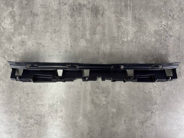 51747359788 BMW купить в Одесса