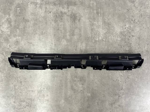 BMW 51747359788 в наличии Николаев