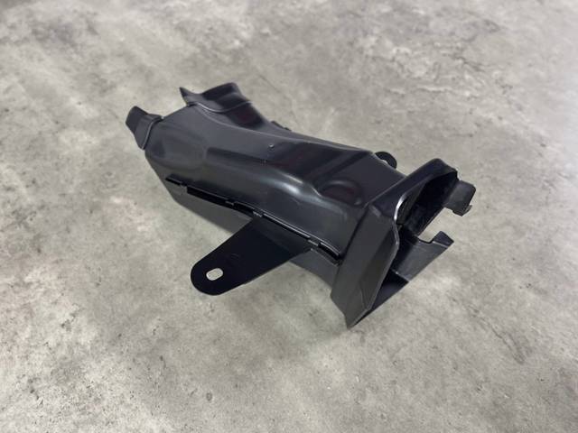 51747359792 BMW Воздуховод тормозного диска правый купить в Одесса