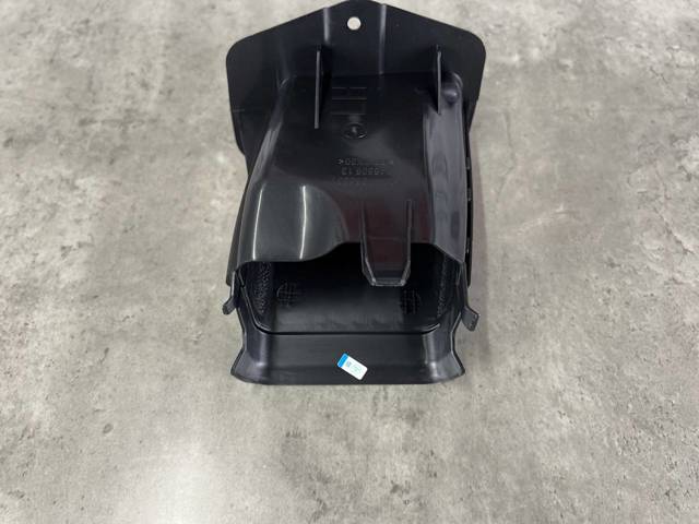 51747365631 BMW Воздуховод тормозного диска левый купить в Чернигов