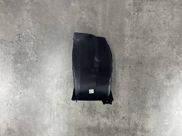 51747421699 BMW Воздуховод тормозного диска левый купить в Полтава