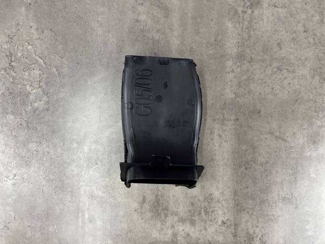 BMW 51747421700 Воздуховод тормозного диска правый в наличии Черкассы