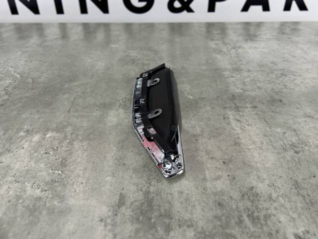 51747471973 BMW купить в Ирпень