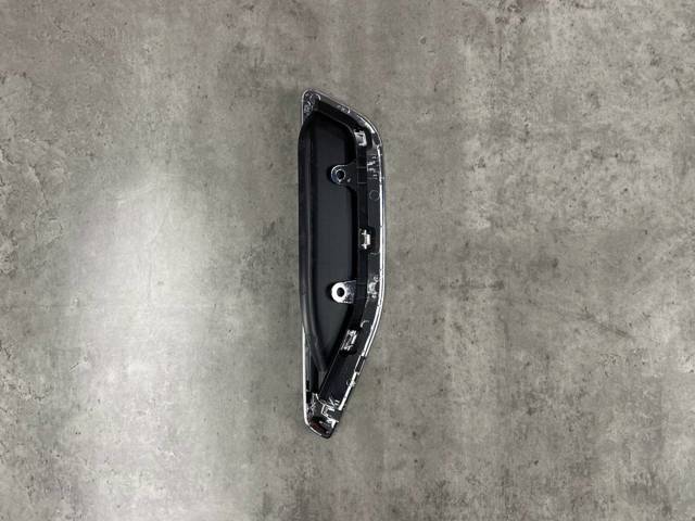 51747471974 BMW купить в Николаев
