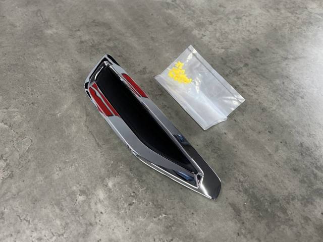 51747471974 BMW купить в Тернополь