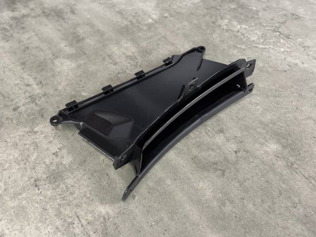 BMW 51747478836 в наличии Ровно
