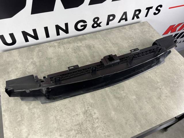 51748091762 BMW Жалюзи радиатора охлаждения купить в Винница