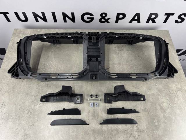 51749850062 BMW купить в Полтава