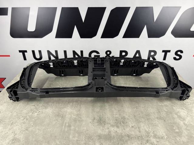 51749850062 BMW купить в Винница