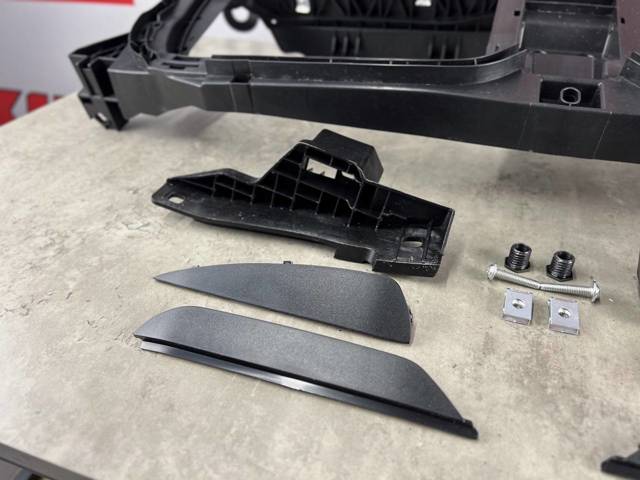 51749850062 BMW купить в Ровно