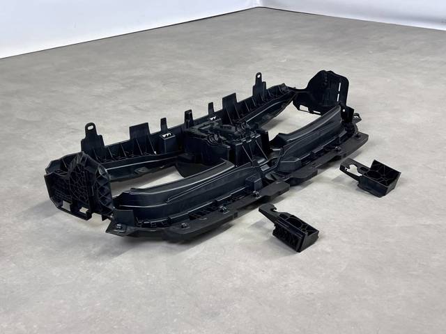 BMW 51749883598 в наличии Ужгород