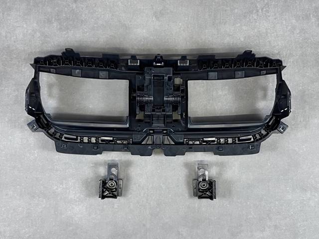 51749883598 BMW купить в Житомир