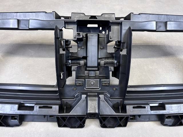 51749883598 BMW купить в Кривой Рог