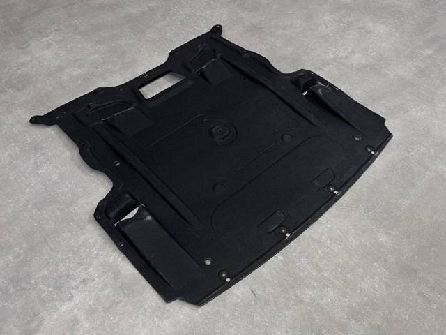 51757185113 BMW Защита двигателя купить в Киев
