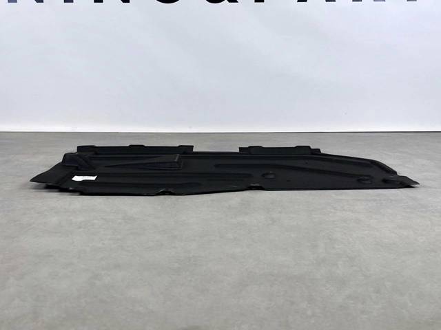 BMW 51757213674 Защита днища задняя правая в наличии Полтава