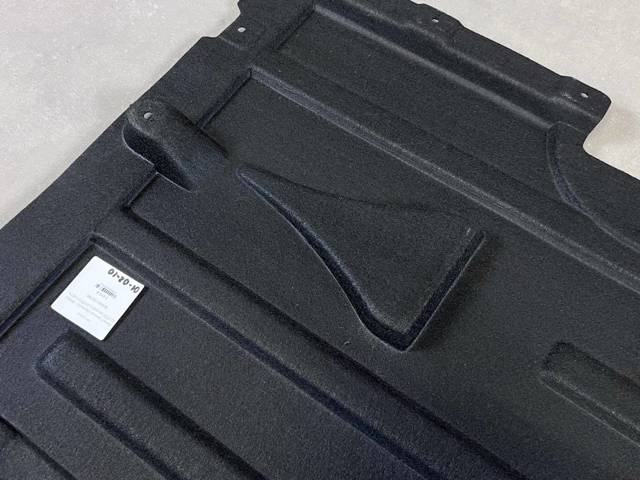 51757213674 Защита днища задняя правая купить Николаев